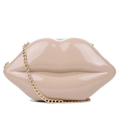 Mini PVC Jelly Bag Women Phone Purse Makeup Handbag Candy Colors Girls