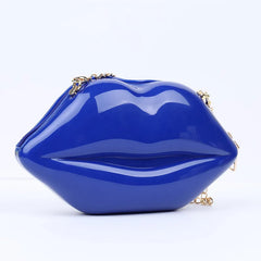 Mini PVC Jelly Bag Women Phone Purse Makeup Handbag Candy Colors Girls