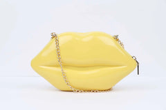 Mini PVC Jelly Bag Women Phone Purse Makeup Handbag Candy Colors Girls