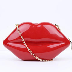 Mini PVC Jelly Bag Women Phone Purse Makeup Handbag Candy Colors Girls