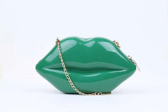 Mini PVC Jelly Bag Women Phone Purse Makeup Handbag Candy Colors Girls