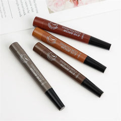 img_204477