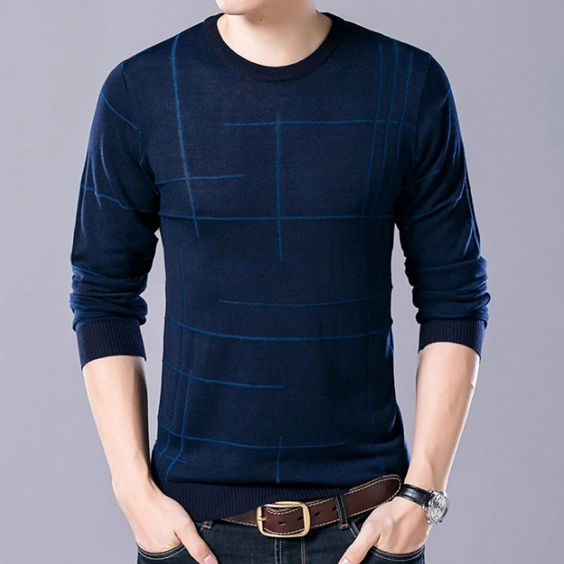 img_2325148