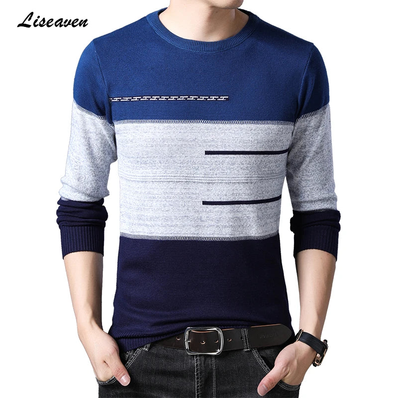 img_2443687