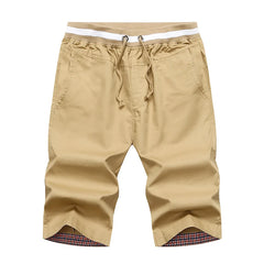 img_4117420