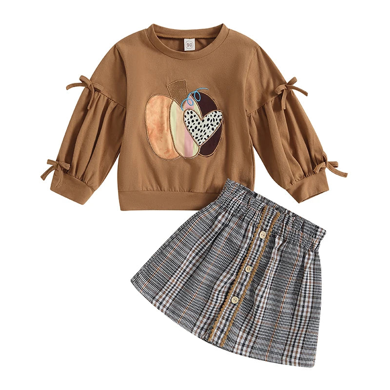 img_2556279