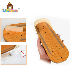img_2673496