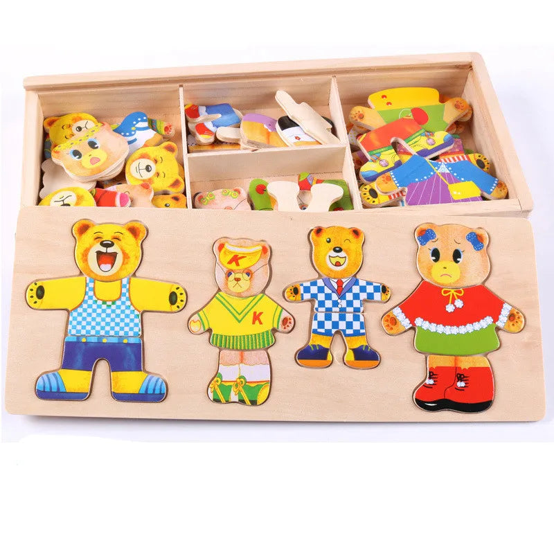 img_2804337