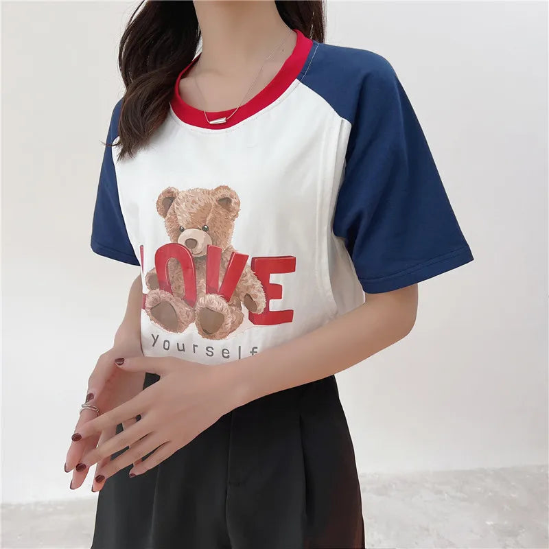 img_1366166