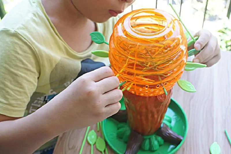 img_2727754