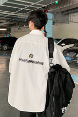 img_2032257