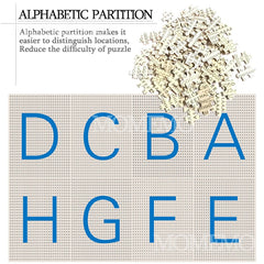 img_2768135