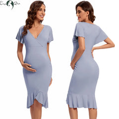 img_1239333