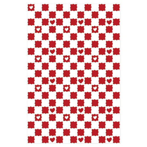 img_7401486