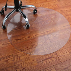 img_7406006