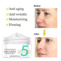 img_1047203