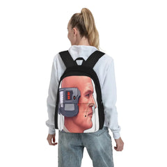 Lobot Backpacks Men Women Kids Bag
