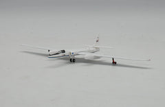 img_2914966