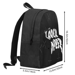 Loded Diaper Backpacks Men's Backpacks Bags For Women Backpack Men School