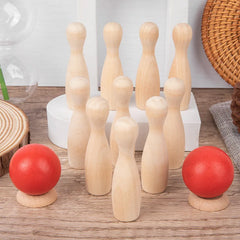 img_2868560