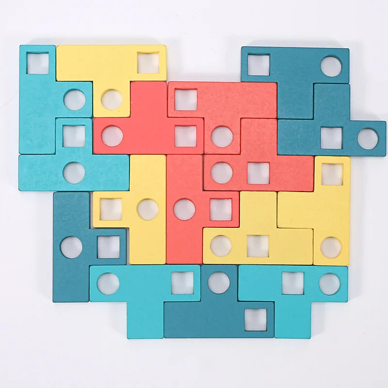 img_2697578