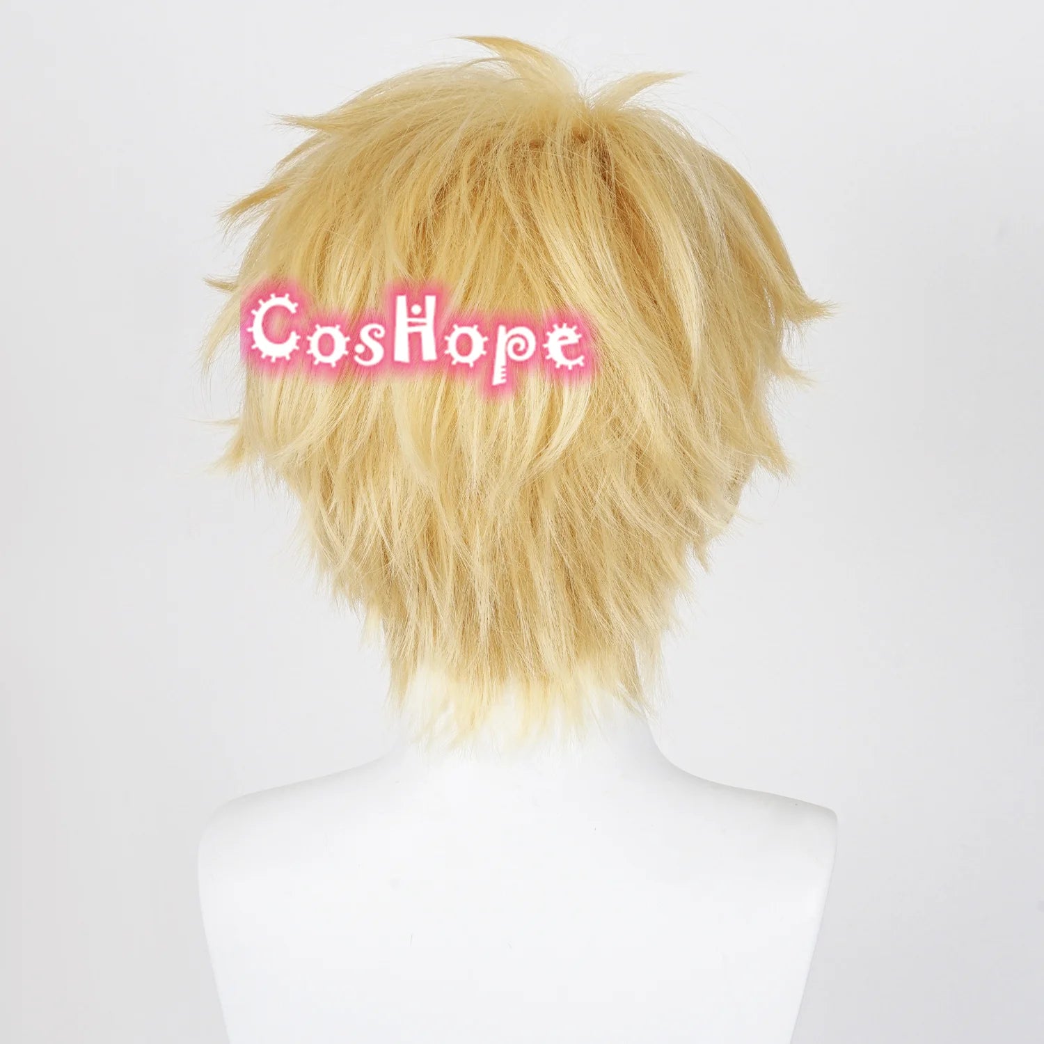 img_2617776