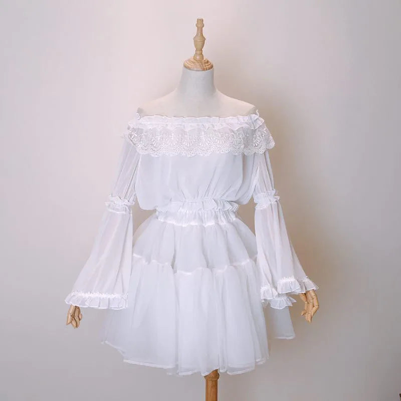 img_1827770