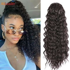 img_172029