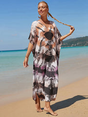 img_1940466