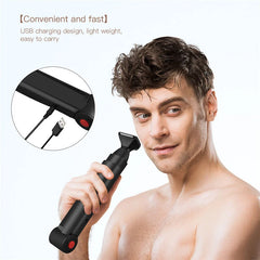 img_730980