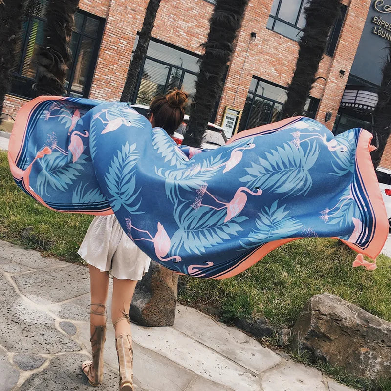 img_1739868