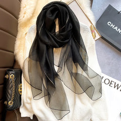 img_1753202