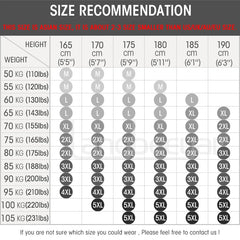 img_2115927