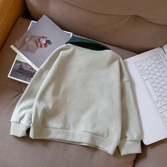 img_1583814