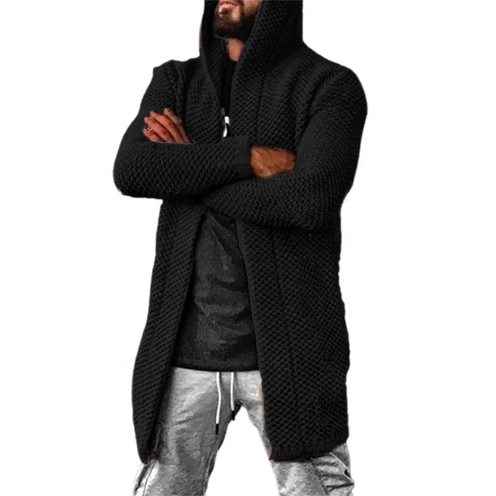 img_2316399