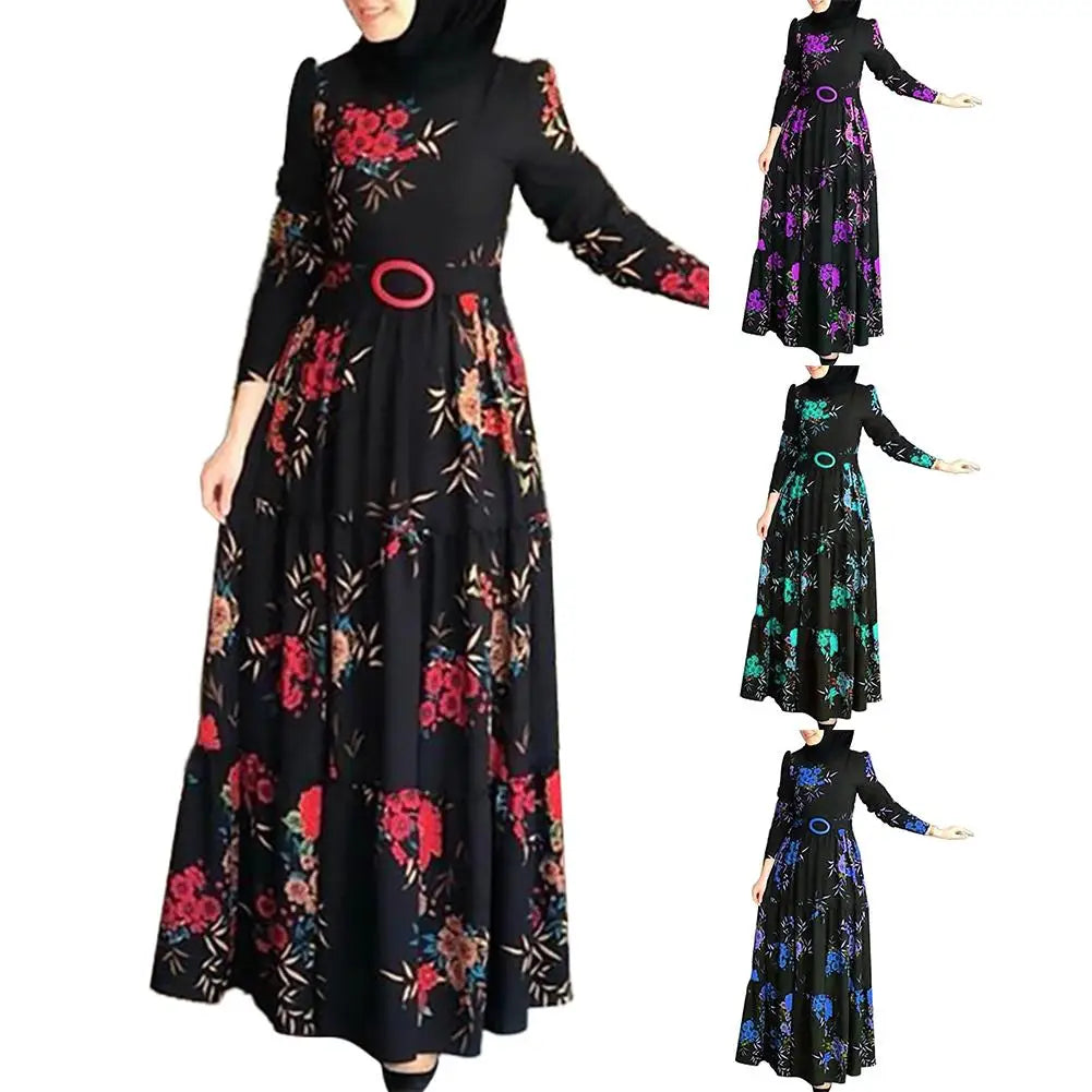 img_1727335