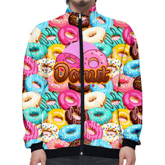 img_2046689
