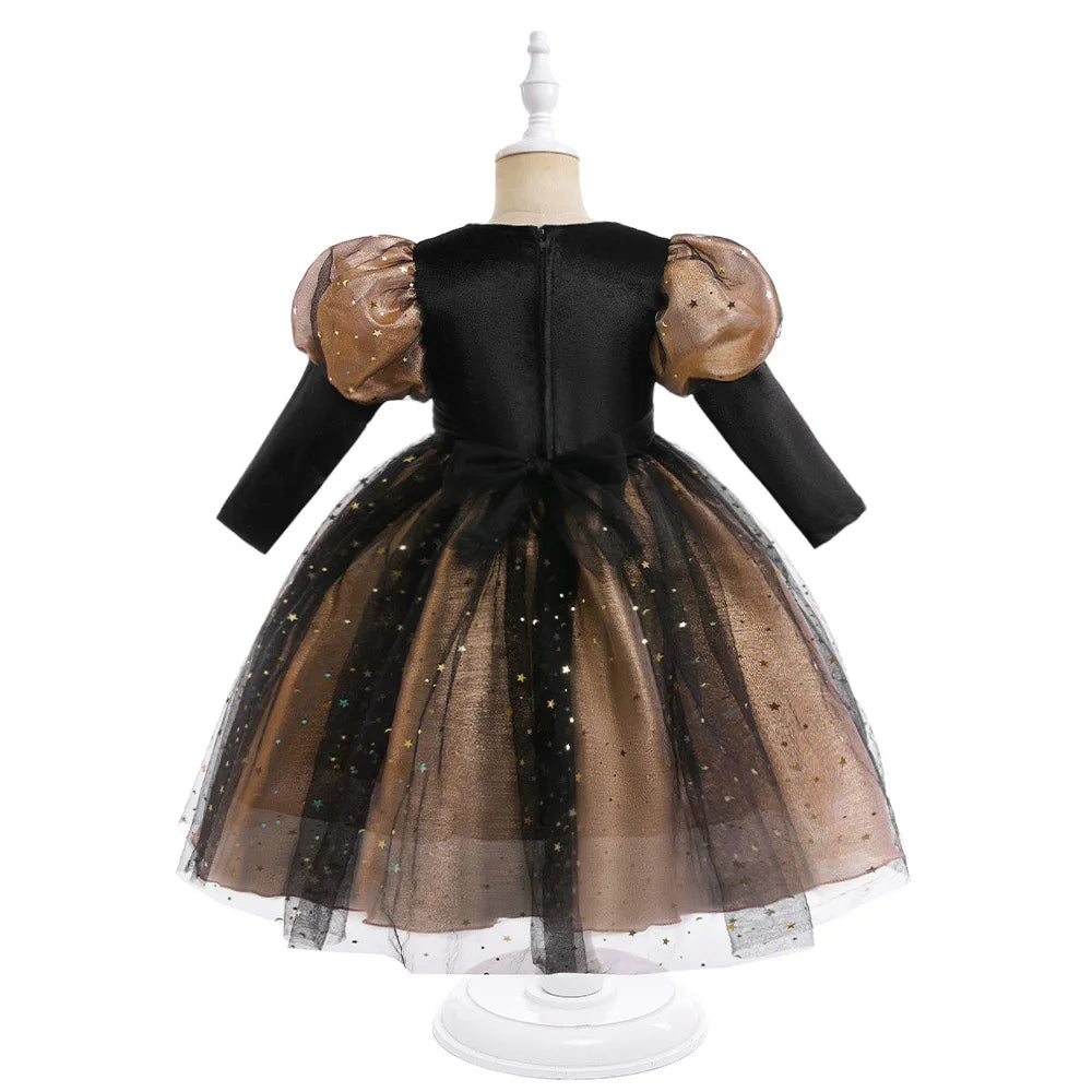 img_2556589
