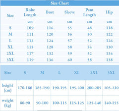 img_2626660