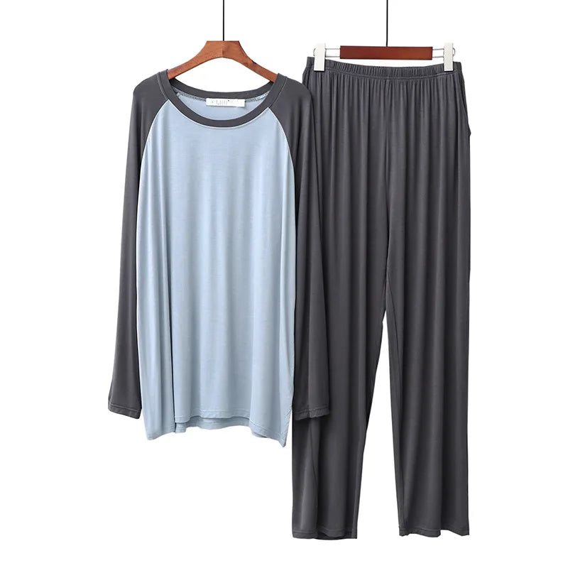 img_2374118