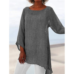 img_1820496