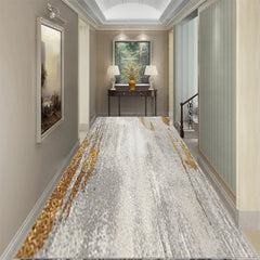img_7404087