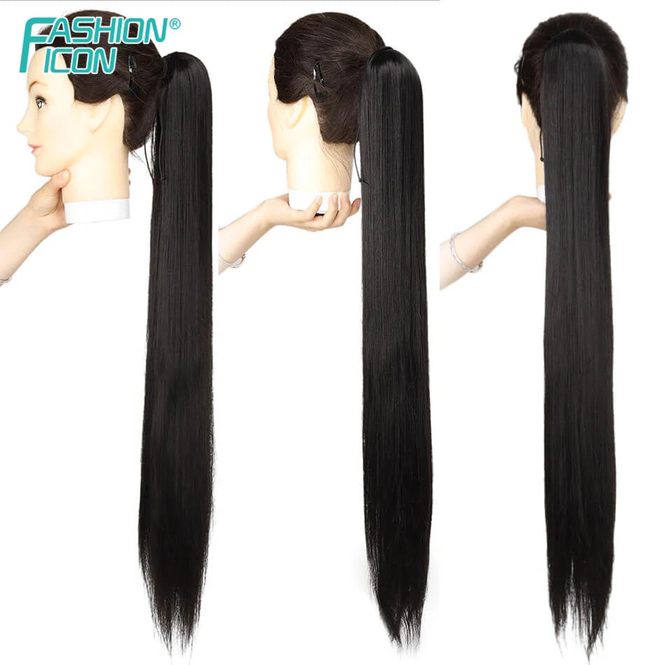 img_179343