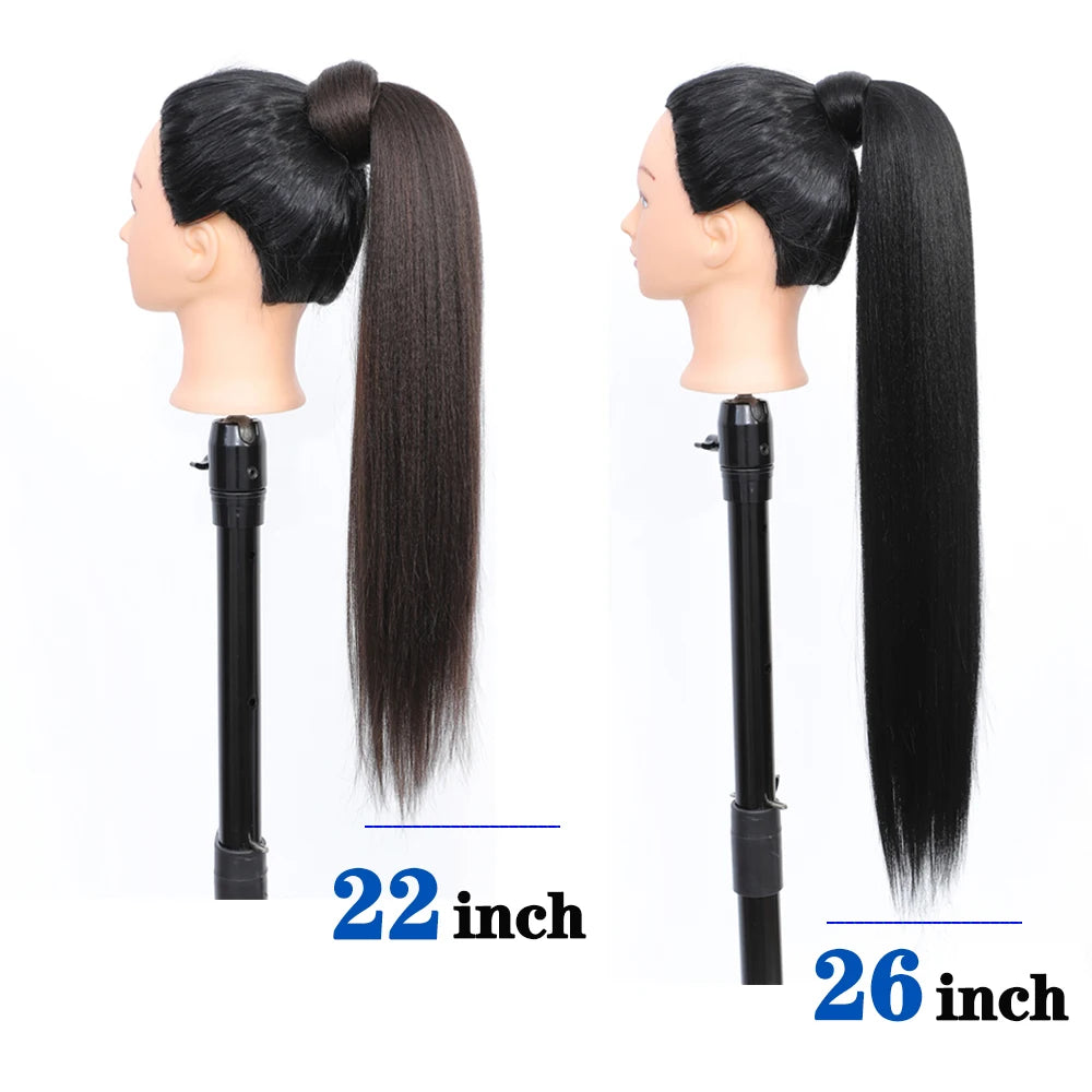 img_179231