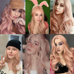 img_152585