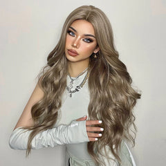 img_5069374
