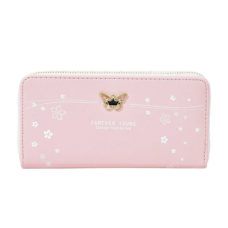 Women's Large Capacity Soft Leather Handbag