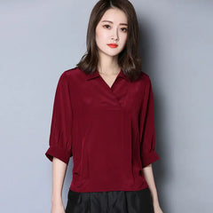img_1824902