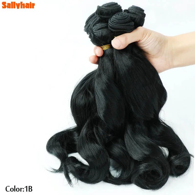 img_5071865