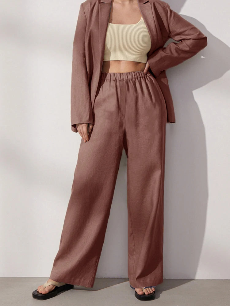 img_2299533